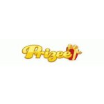 Prizee coupons and promo codes