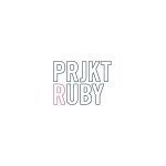 Prjkt Ruby coupons and promo codes