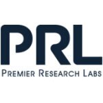 PR Labs coupons and promo codes