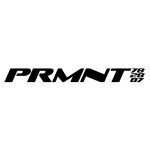 PRMNT782887 coupons and promo codes