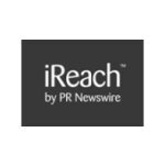 iReach PR Newswire coupons and promo codes