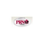Prnuniforms.com coupons and promo codes