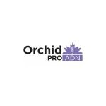PRO-ADN coupons and promo codes