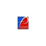 Pro.Fit International coupons and promo codes