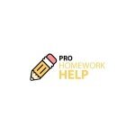 Pro-Homework-Help.com coupons and promo codes