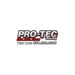 Pro-Tec Performance coupons and promo codes