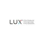 Lux Products coupons and promo codes