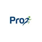 Pro2Fit coupons and promo codes