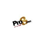 Pro8mm coupons and promo codes