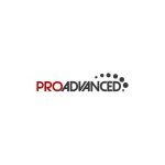 ProAdvanced Sports coupons and promo codes