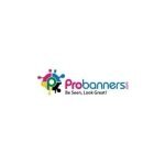 ProBanners coupons and promo codes