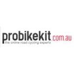 ProBikeKit Australia coupons and promo codes