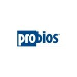 Probios coupons and promo codes