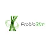 ProbioSlim coupons and promo codes