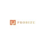 PRO Biz&u coupons and promo codes