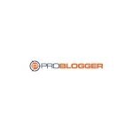 ProBlogger coupons and promo codes