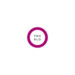 Pro Blo coupons and promo codes