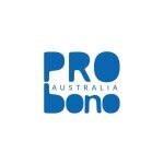 Pro Bono Australia coupons and promo codes