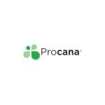 Procana CBD coupons and promo codes