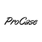 Pro-Case coupons and promo codes