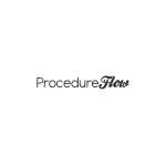 ProcedureFlow coupons and promo codes