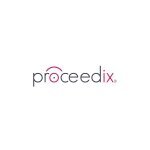Proceedix coupons and promo codes