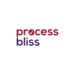 Process Bliss coupons and promo codes