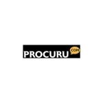 Procuru coupons and promo codes