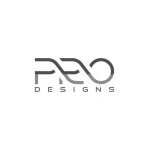 ProDesigns coupons and promo codes