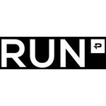 prodirectrunning.com coupons and promo codes