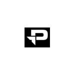 prodirectselect.com coupons and promo codes