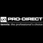Pro-Direct Tennis coupons and promo codes