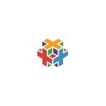 ProductionCrate coupons and promo codes