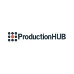 ProductionHUB coupons and promo codes