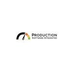 Production Software Integrated coupons and promo codes