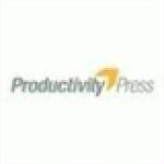 Productivity Press coupons and promo codes