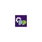 Product Personalizer coupons and promo codes