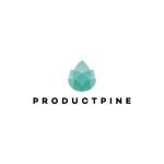 Productpine coupons and promo codes