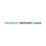 ProductReportCard coupons and promo codes