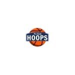 Pro Dunk Hoops (BCM second) coupons and promo codes