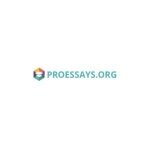 ProEssays coupons and promo codes