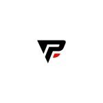 Profect Sports coupons and promo codes