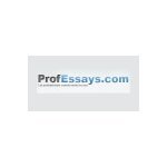 ProfEssays coupons and promo codes