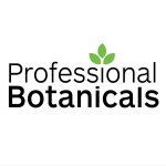 Professional Botanicals coupons and promo codes
