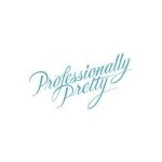Professionally Pretty coupons and promo codes