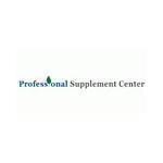 Professional Supplement Center coupons and promo codes