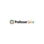 Professor Color coupons and promo codes