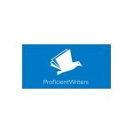 ProficientWriters coupons and promo codes
