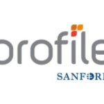 Profile by Sanford coupons and promo codes
