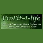 ProFit-4-Life coupons and promo codes